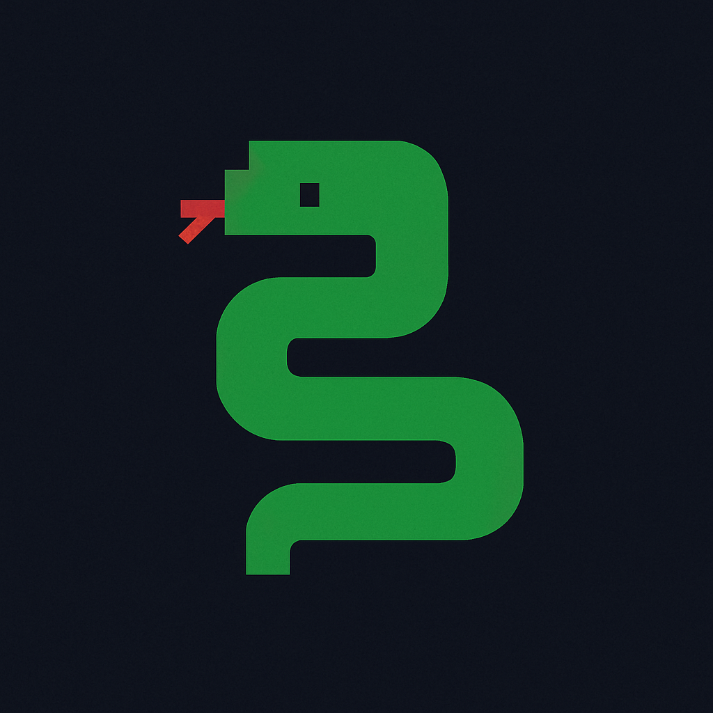 Snake thumbnail